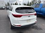 2019 Kia Sportage 4x4 SUV for sale #4613260 - photo 13