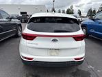 2019 Kia Sportage 4x4 SUV for sale #4613260 - photo 14