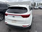 2019 Kia Sportage 4x4 SUV for sale #4613260 - photo 15