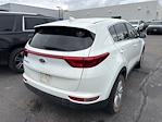 2019 Kia Sportage 4x4 SUV for sale #4613260 - photo 16