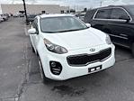 2019 Kia Sportage 4x4 SUV for sale #4613260 - photo 3
