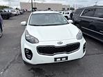 2019 Kia Sportage 4x4 SUV for sale #4613260 - photo 4