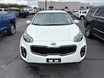 2019 Kia Sportage 4x4 SUV for sale #4613260 - photo 5