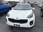2019 Kia Sportage 4x4 SUV for sale #4613260 - photo 6