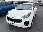2019 Kia Sportage 4x4 SUV for sale #4613260 - photo 7