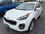 2019 Kia Sportage 4x4 SUV for sale #4613260 - photo 8