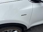 2019 Kia Sportage 4x4 SUV for sale #4613260 - photo 10