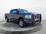 2023 Ram 2500 Mega Cab 4WD Pickup for sale #4616731 - photo 5