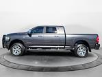 2023 Ram 2500 Mega Cab 4WD Pickup for sale #4616731 - photo 13