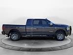 2023 Ram 2500 Mega Cab 4WD Pickup for sale #4616731 - photo 14