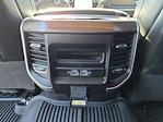 2023 Ram 2500 Mega Cab 4WD Pickup for sale #4616731 - photo 4