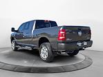 2023 Ram 2500 Mega Cab 4WD Pickup for sale #4616731 - photo 2