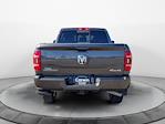 2023 Ram 2500 Mega Cab 4WD Pickup for sale #4616731 - photo 17