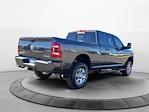 2023 Ram 2500 Mega Cab 4WD Pickup for sale #4616731 - photo 18