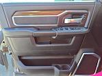 2023 Ram 2500 Mega Cab 4WD Pickup for sale #4616731 - photo 19