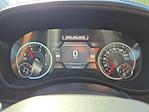 2023 Ram 2500 Mega Cab 4WD Pickup for sale #4616731 - photo 21