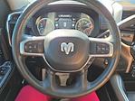2023 Ram 2500 Mega Cab 4WD Pickup for sale #4616731 - photo 22