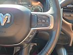 2023 Ram 2500 Mega Cab 4WD Pickup for sale #4616731 - photo 24