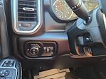 2023 Ram 2500 Mega Cab 4WD Pickup for sale #4616731 - photo 25