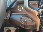 2023 Ram 2500 Mega Cab 4WD Pickup for sale #4616731 - photo 26