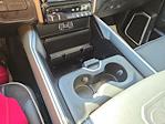 2023 Ram 2500 Mega Cab 4WD Pickup for sale #4616731 - photo 27
