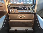 2023 Ram 2500 Mega Cab 4WD Pickup for sale #4616731 - photo 28