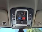 2023 Ram 2500 Mega Cab 4WD Pickup for sale #4616731 - photo 33