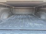 2023 Ram 2500 Mega Cab 4WD Pickup for sale #4616731 - photo 36
