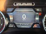 2023 Ram 2500 Mega Cab 4WD Pickup for sale #4616731 - photo 8