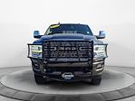 2023 Ram 2500 Mega Cab 4WD Pickup for sale #4616731 - photo 9
