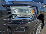 2023 Ram 2500 Mega Cab 4WD Pickup for sale #4616731 - photo 10