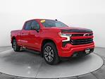 2022 Chevrolet Silverado 1500 Double Cab 4WD Pickup for sale #4617837 - photo 1