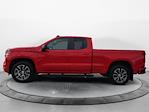 2022 Chevrolet Silverado 1500 Double Cab 4WD Pickup for sale #4617837 - photo 12