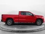 2022 Chevrolet Silverado 1500 Double Cab 4WD Pickup for sale #4617837 - photo 13
