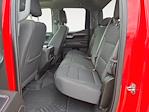 2022 Chevrolet Silverado 1500 Double Cab 4WD Pickup for sale #4617837 - photo 14