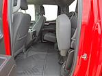 2022 Chevrolet Silverado 1500 Double Cab 4WD Pickup for sale #4617837 - photo 15