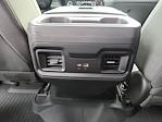 2022 Chevrolet Silverado 1500 Double Cab 4WD Pickup for sale #4617837 - photo 16