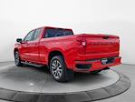 2022 Chevrolet Silverado 1500 Double Cab 4WD Pickup for sale #4617837 - photo 17