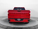 2022 Chevrolet Silverado 1500 Double Cab 4WD Pickup for sale #4617837 - photo 18