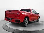 2022 Chevrolet Silverado 1500 Double Cab 4WD Pickup for sale #4617837 - photo 2
