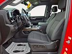 2022 Chevrolet Silverado 1500 Double Cab 4WD Pickup for sale #4617837 - photo 4