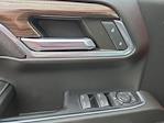 2022 Chevrolet Silverado 1500 Double Cab 4WD Pickup for sale #4617837 - photo 20