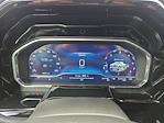 2022 Chevrolet Silverado 1500 Double Cab 4WD Pickup for sale #4617837 - photo 21