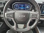 2022 Chevrolet Silverado 1500 Double Cab 4WD Pickup for sale #4617837 - photo 22
