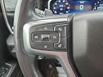 2022 Chevrolet Silverado 1500 Double Cab 4WD Pickup for sale #4617837 - photo 23