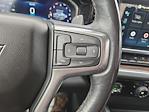 2022 Chevrolet Silverado 1500 Double Cab 4WD Pickup for sale #4617837 - photo 24