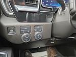 2022 Chevrolet Silverado 1500 Double Cab 4WD Pickup for sale #4617837 - photo 25