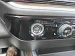2022 Chevrolet Silverado 1500 Double Cab 4WD Pickup for sale #4617837 - photo 26