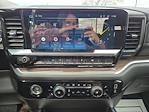 2022 Chevrolet Silverado 1500 Double Cab 4WD Pickup for sale #4617837 - photo 29