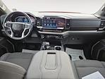 2022 Chevrolet Silverado 1500 Double Cab 4WD Pickup for sale #4617837 - photo 5